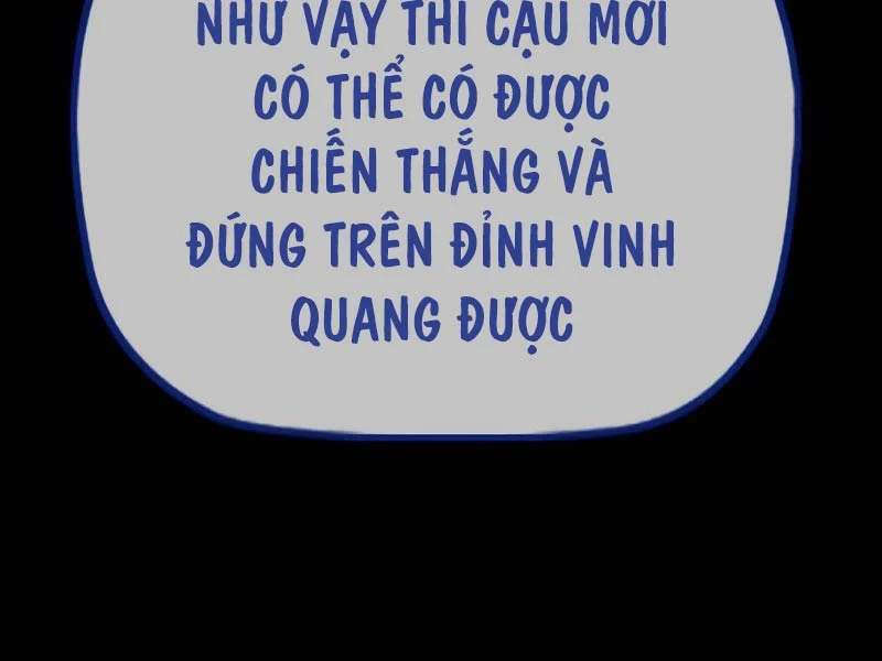 Thể Thao Cực Hạn Chương 497 5 Trang 10