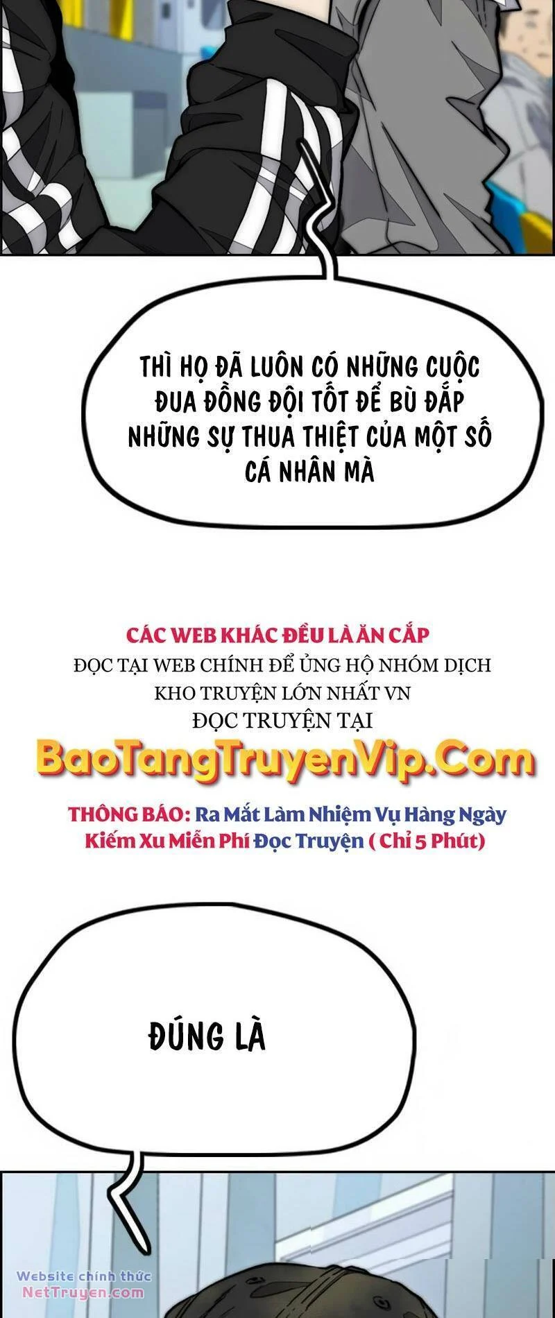 Thể Thao Cực Hạn Chương 497 Trang 50