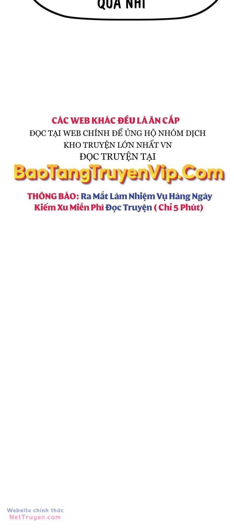 Thể Thao Cực Hạn Chương 497 Trang 52