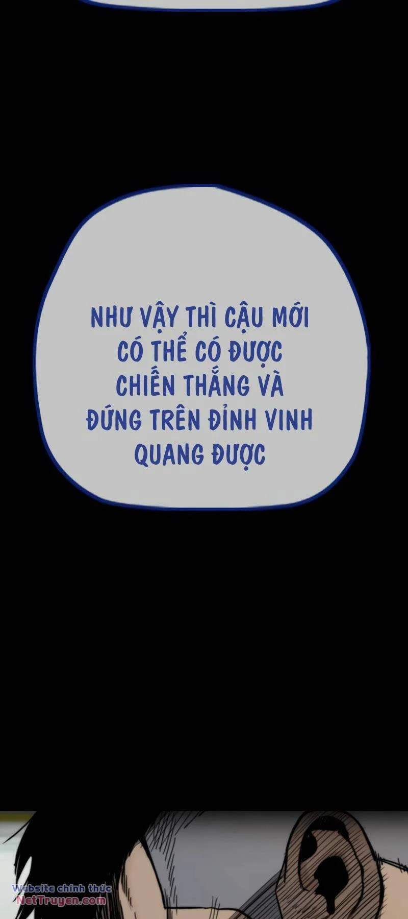 Thể Thao Cực Hạn Chương 497 Trang 86