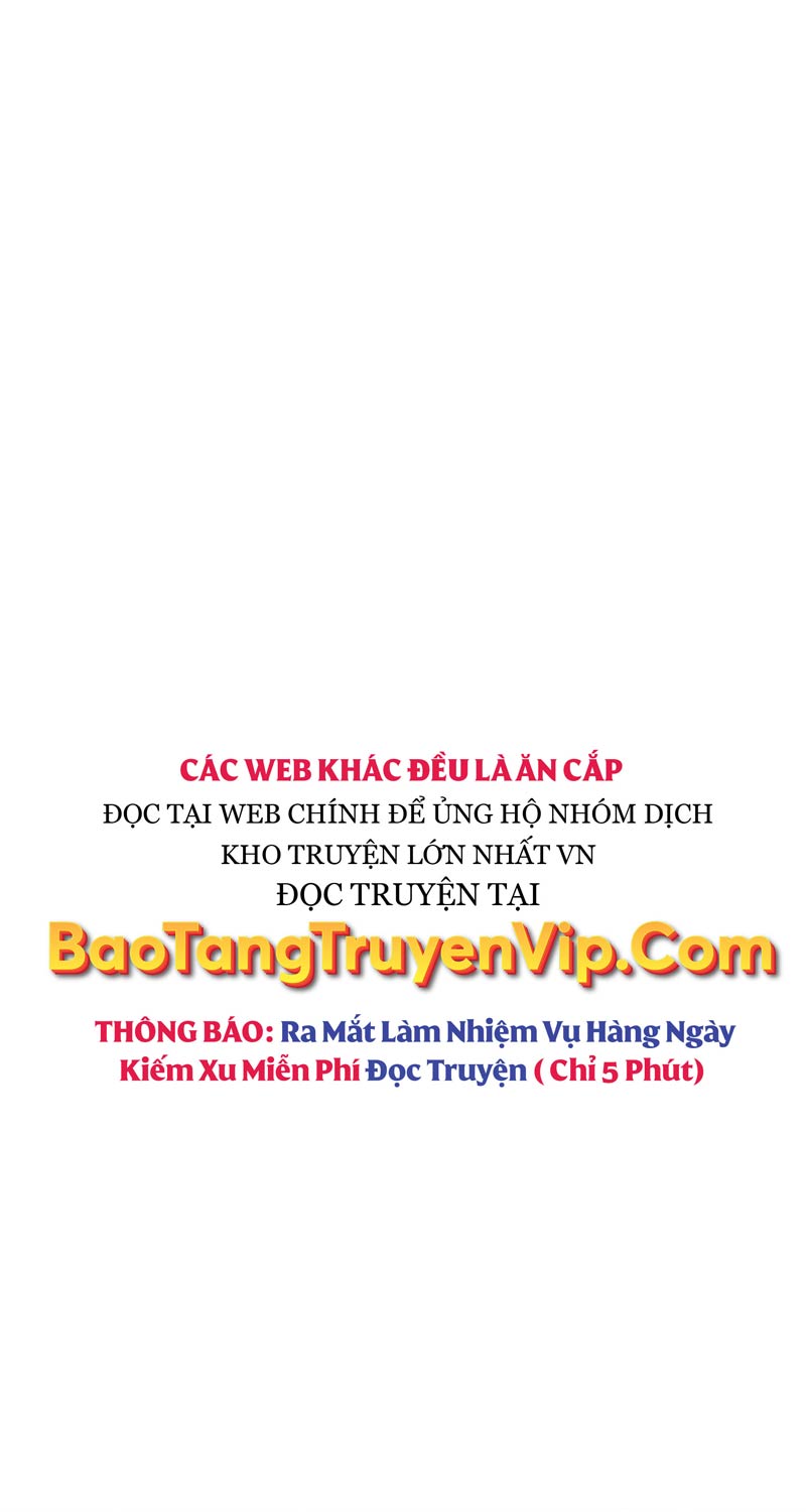 Thể Thao Cực Hạn Chương 501 Trang 31