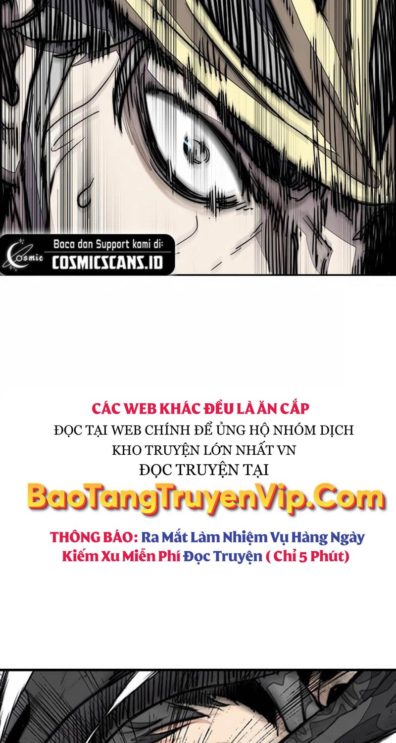 Thể Thao Cực Hạn Chương 501 Trang 141