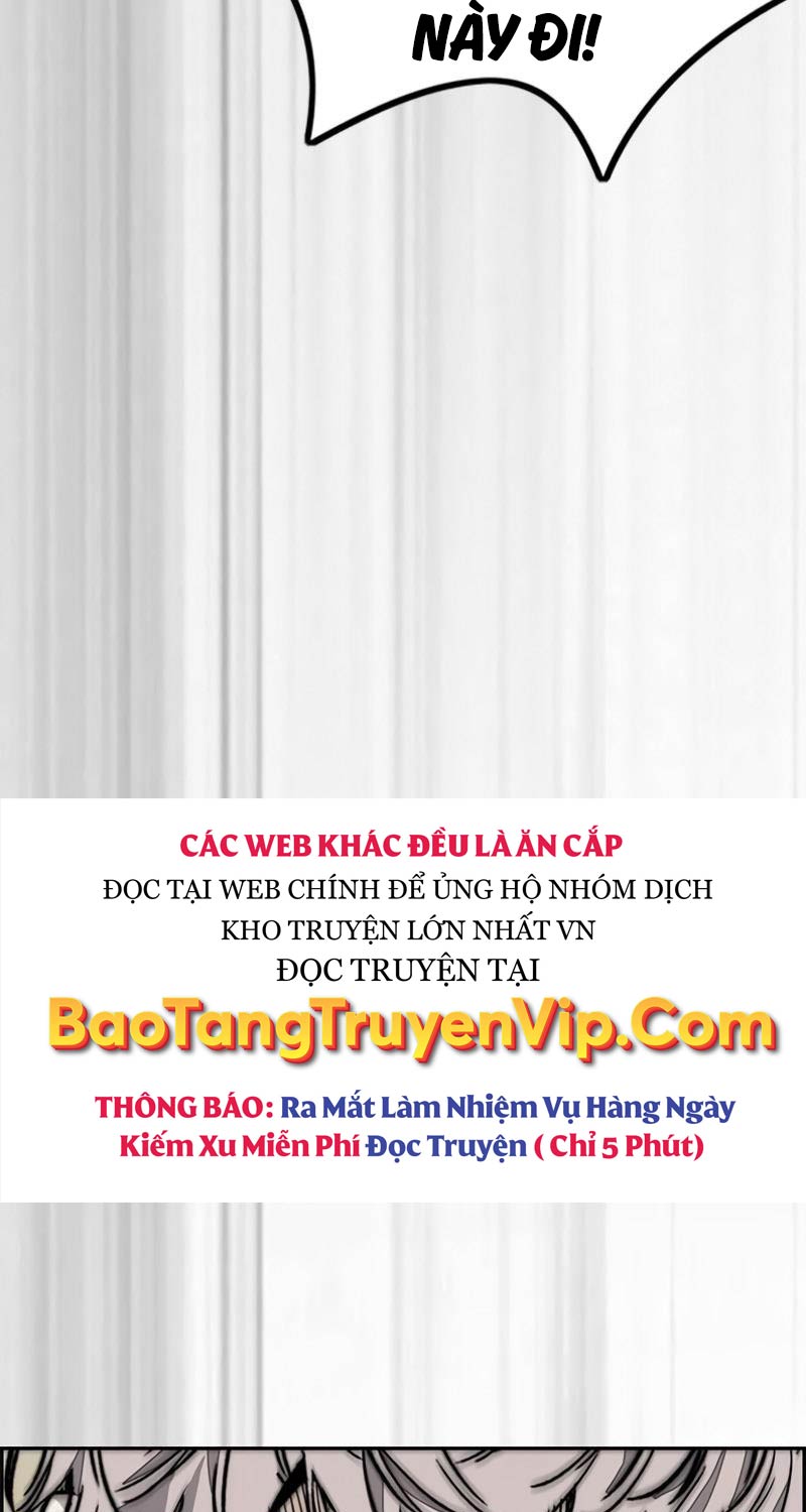 Thể Thao Cực Hạn Chương 501 Trang 163