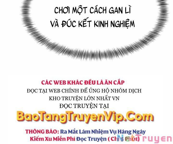 Thiên Hà Xa Lạ Chương 3 Trang 60