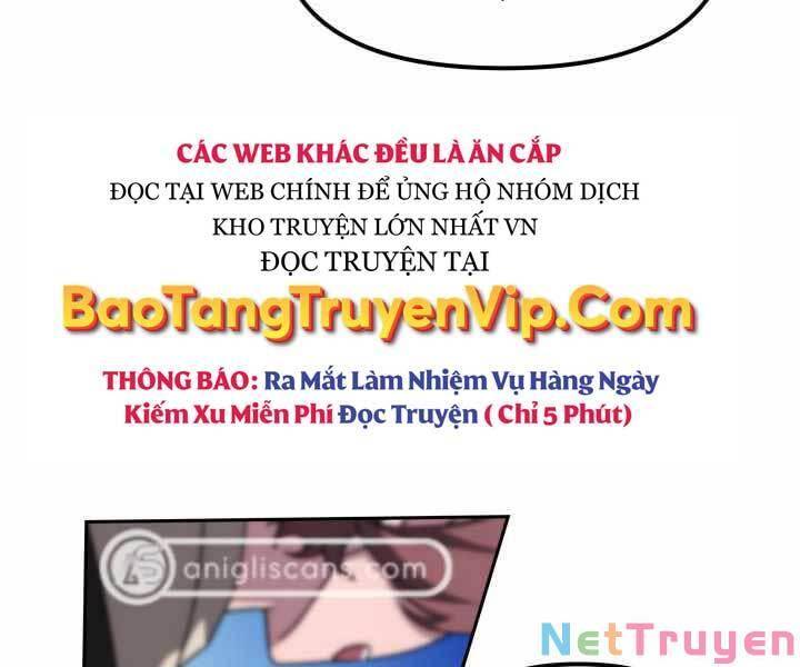 Thiên Hà Xa Lạ Chương 3 Trang 85