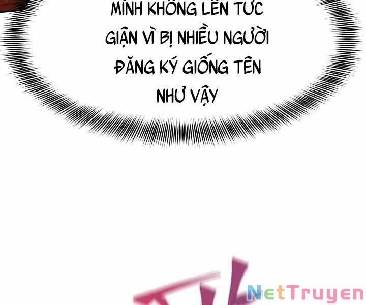 Thiên Hà Xa Lạ Chương 3 Trang 91