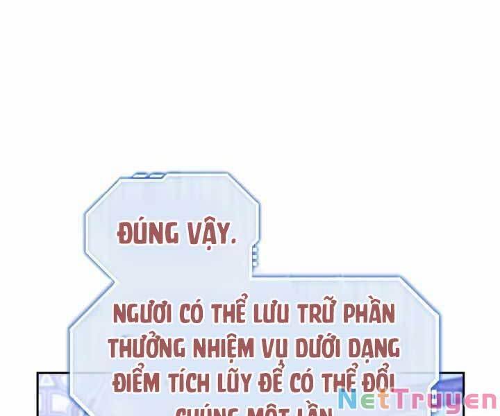 Thiên Hà Xa Lạ Chương 3 Trang 26