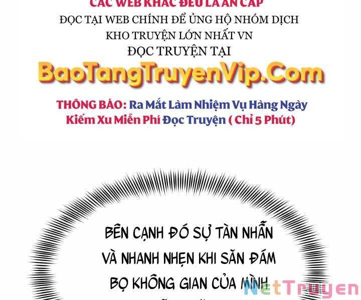 Thiên Hà Xa Lạ Chương 3 Trang 134