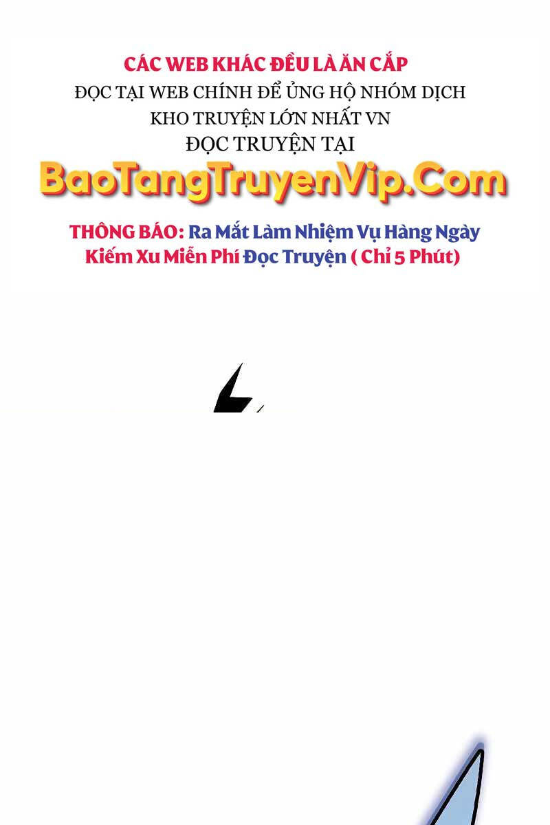 Thiên Ma Đạo Sư Chương 105 Trang 107