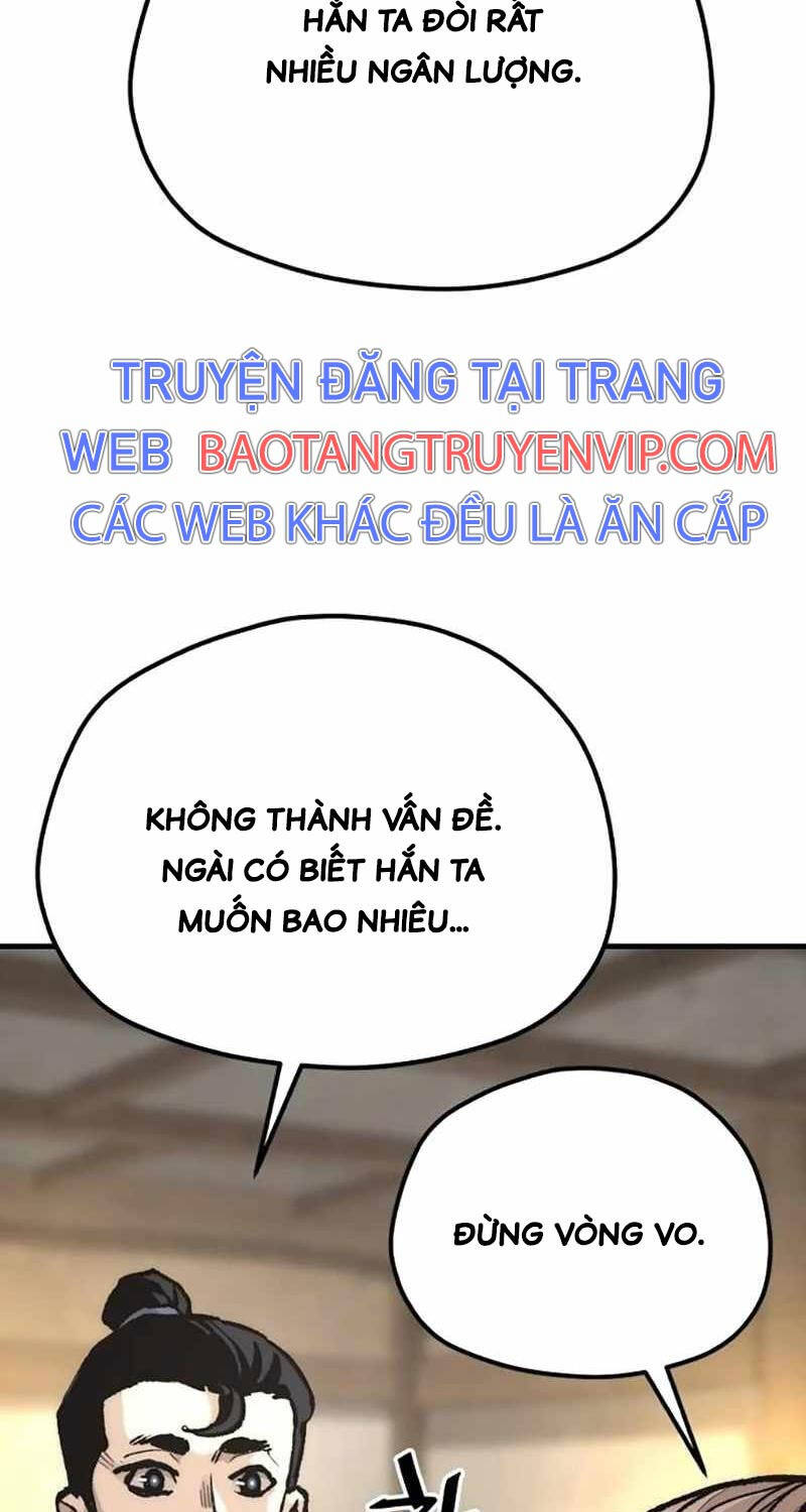 Thiên Ma Phi Thăng Truyện Chương 131 Trang 93