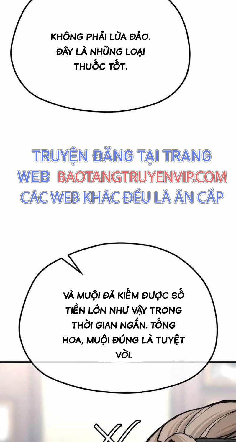 Thiên Ma Phi Thăng Truyện Chương 131 Trang 129