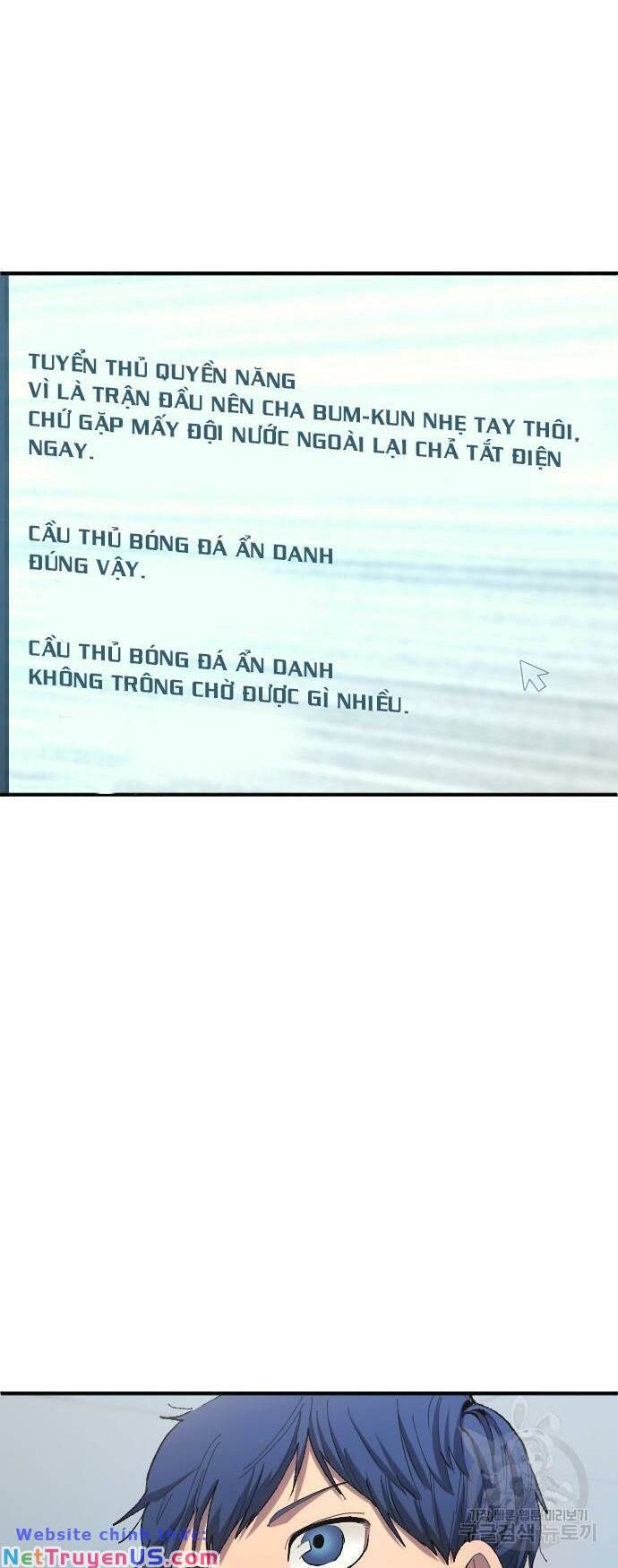 Thiên Phú Bóng Đá, Tất Cả Đều Là Của Tôi! Chương 12 Trang 45