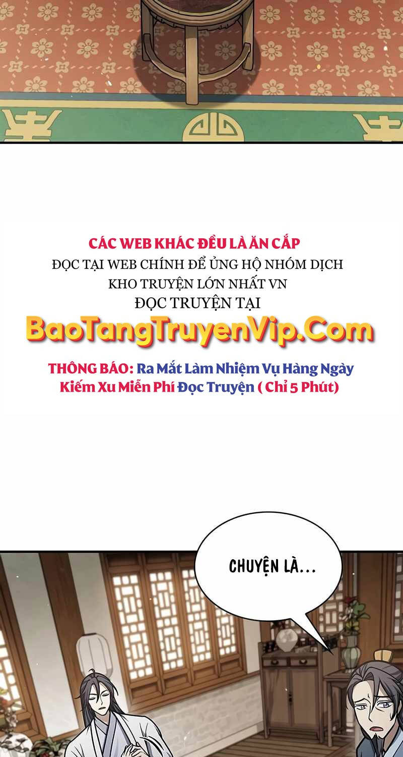 Thiên Qua Thư Khố Đại Công Tử Chương 81 Trang 65