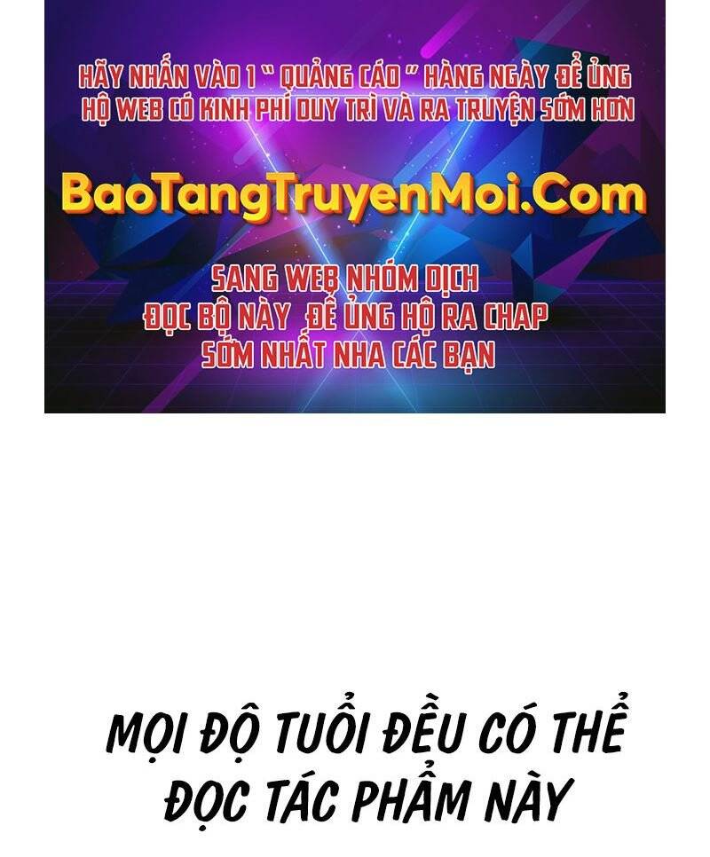 Thiên Tài Stream Game Chương 1 Trang 1