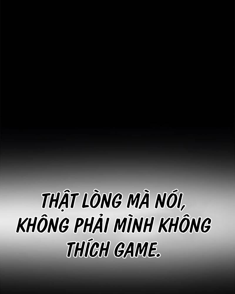 Thiên Tài Stream Game Chương 1 Trang 74