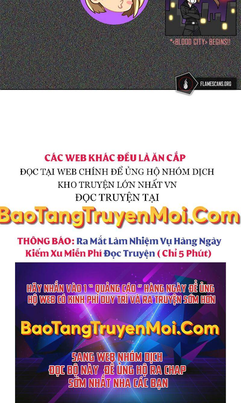 Thiên Tài Stream Game Chương 1 Trang 170