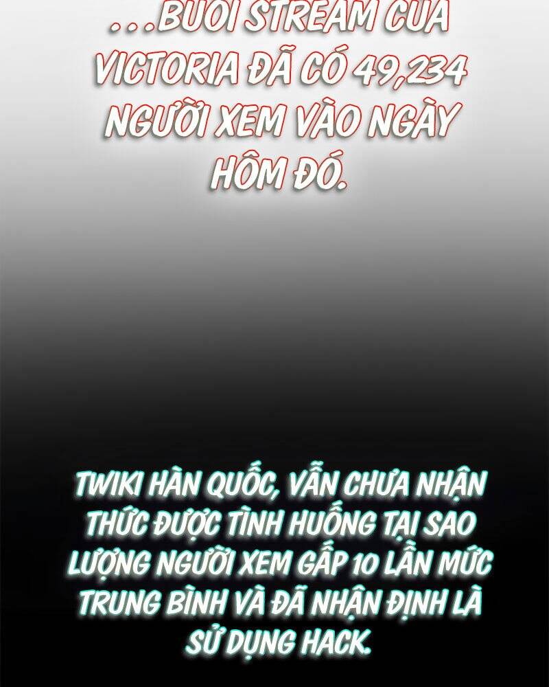 Thiên Tài Stream Game Chương 8 Trang 97