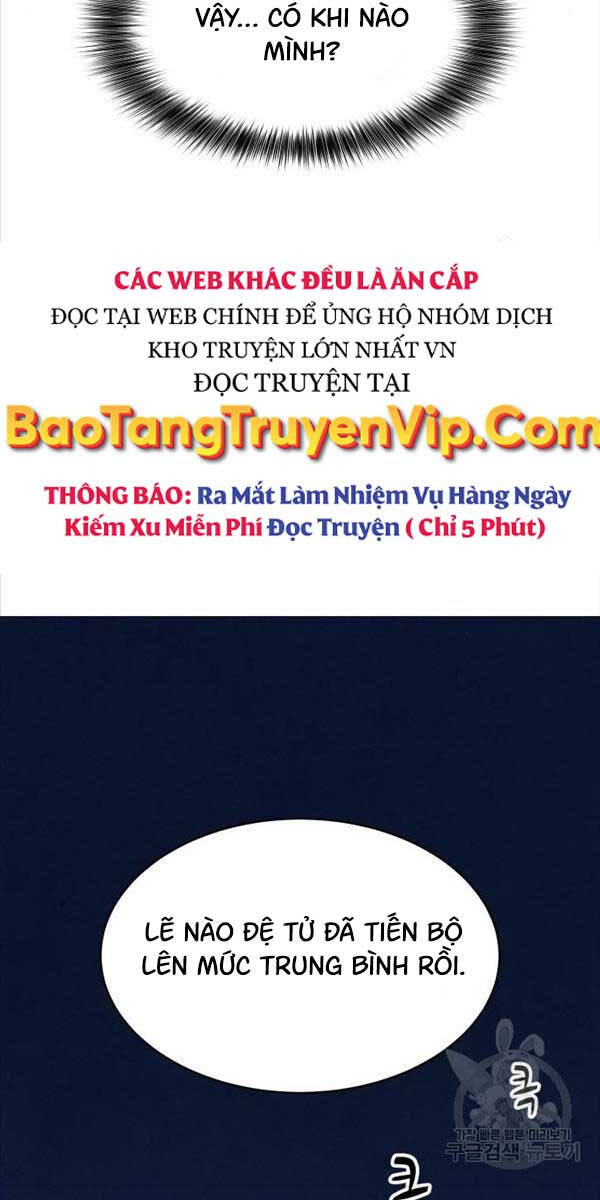 Thiên Tài Tuyệt Đỉnh Hoa Sơn Chương 10 Trang 15