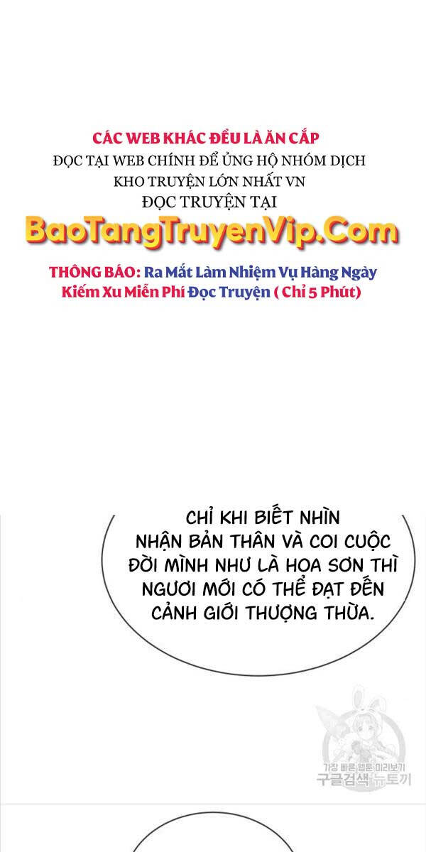 Thiên Tài Tuyệt Đỉnh Hoa Sơn Chương 10 Trang 38