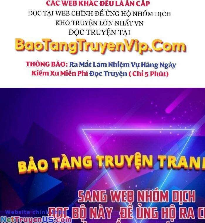 Thiên Tài Tuyệt Đỉnh Hoa Sơn Chương 4 Trang 61