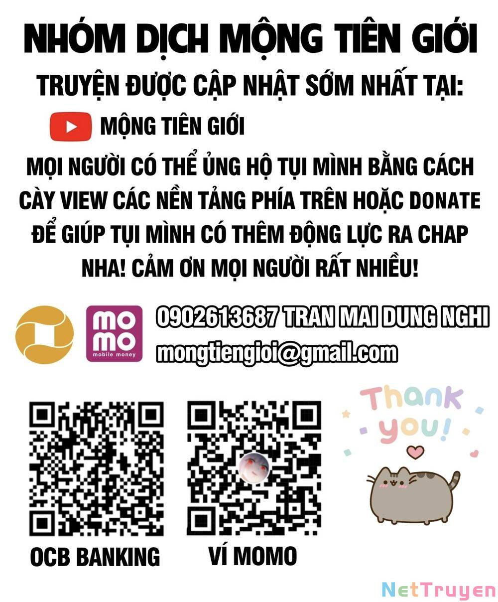 Thiên Tướng Chương 0 Trang 2