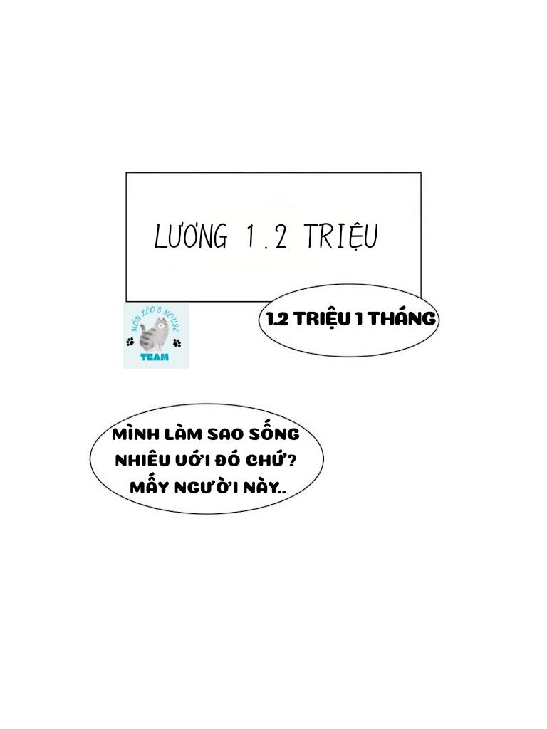 Thiếu Niên Sò Chương 1 5 Trang 17