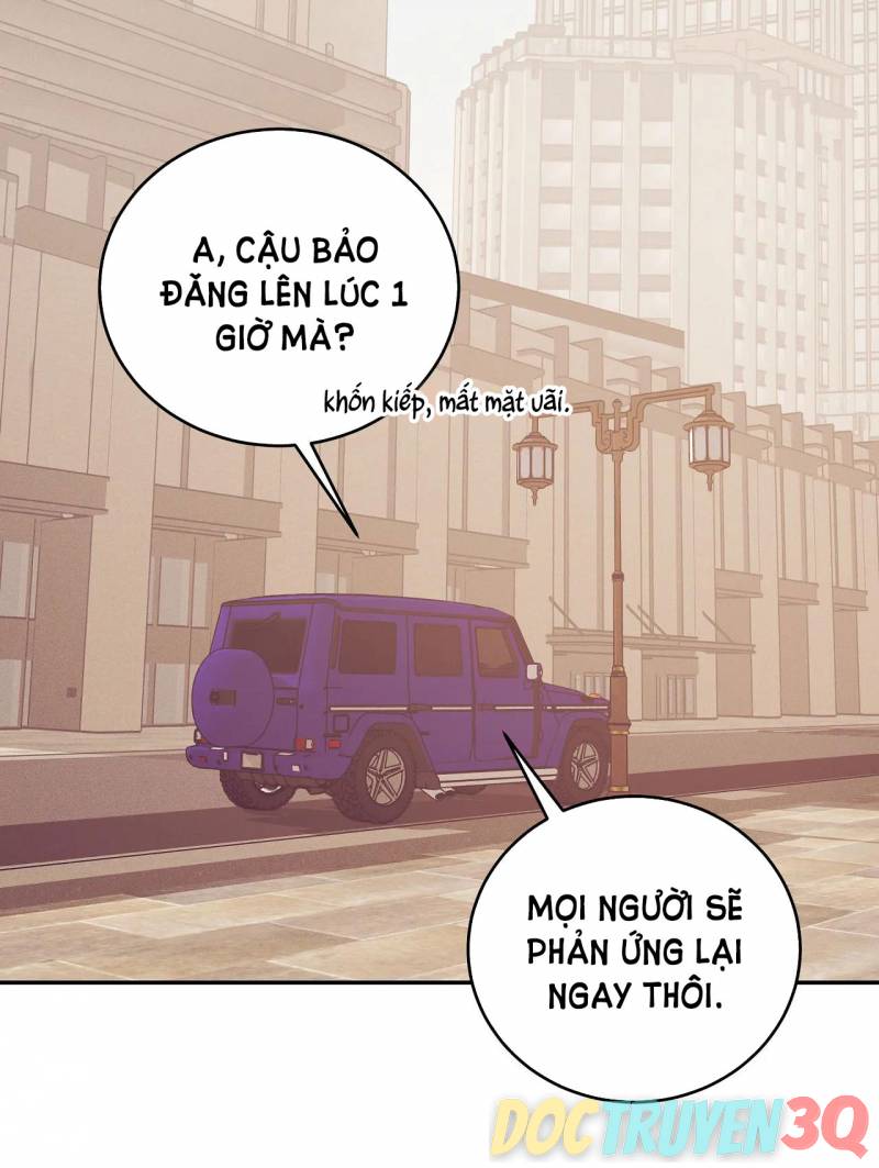 Thiếu Niên Sò Chương 86 2 Trang 14