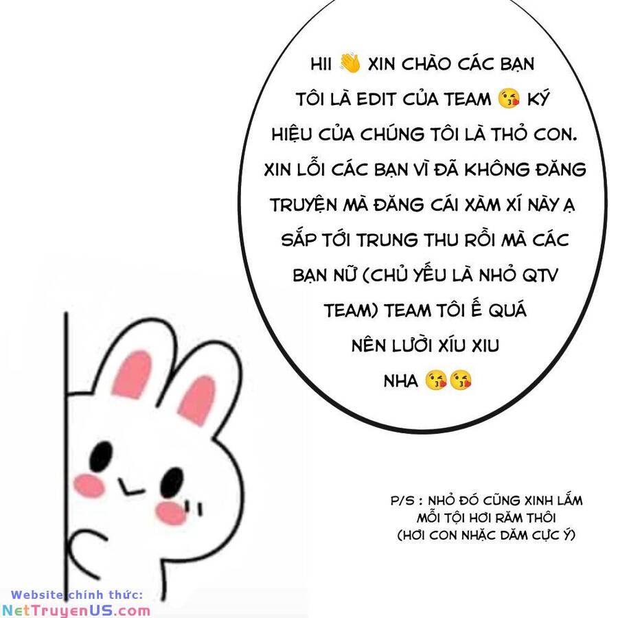 Thợ Cắt Tóc Cho Diêm Vương Chương 12 5 Trang 1