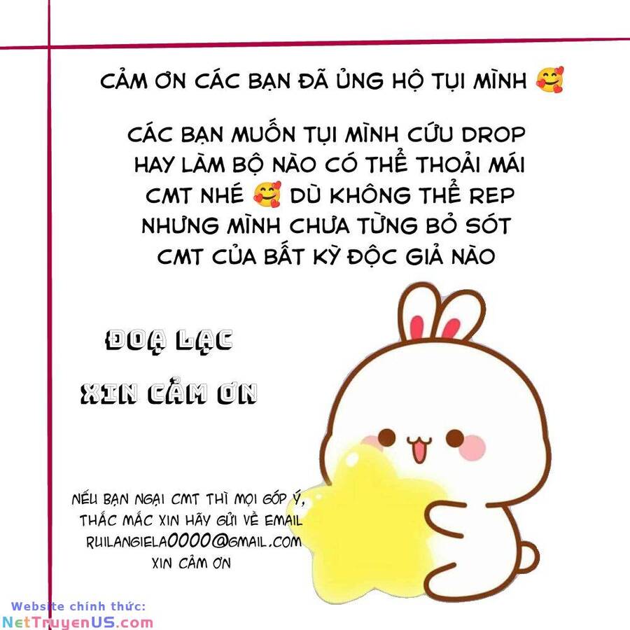 Thợ Cắt Tóc Cho Diêm Vương Chương 12 5 Trang 6