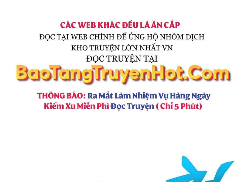 Thợ Săn Ăn Thịt Người Chương 25 Trang 10