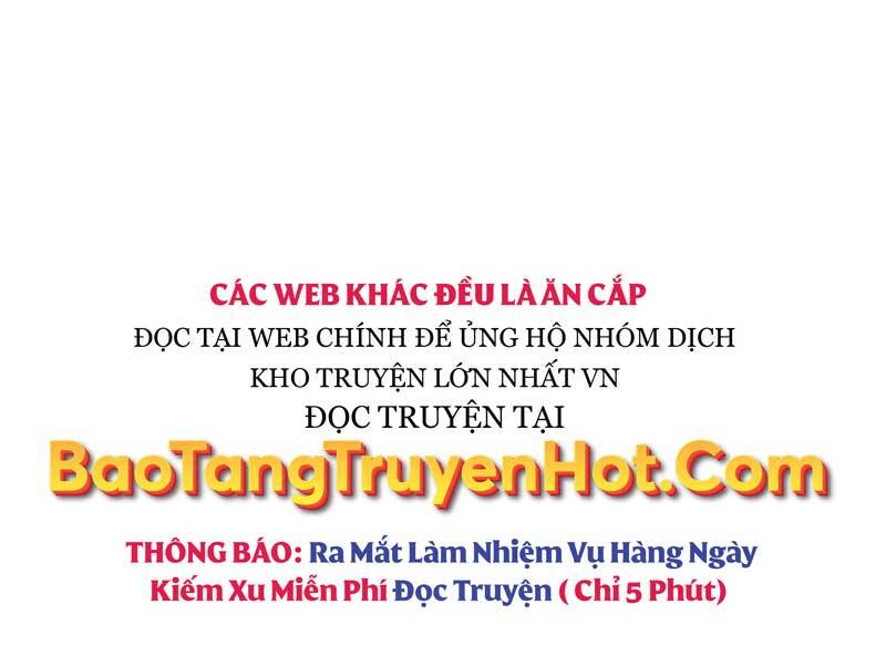 Thợ Săn Ăn Thịt Người Chương 25 Trang 21