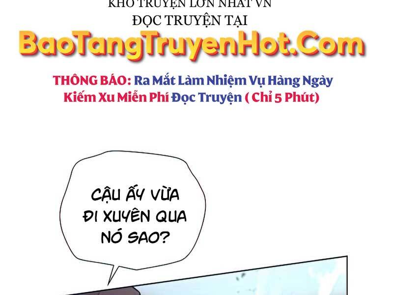 Thợ Săn Ăn Thịt Người Chương 25 Trang 41