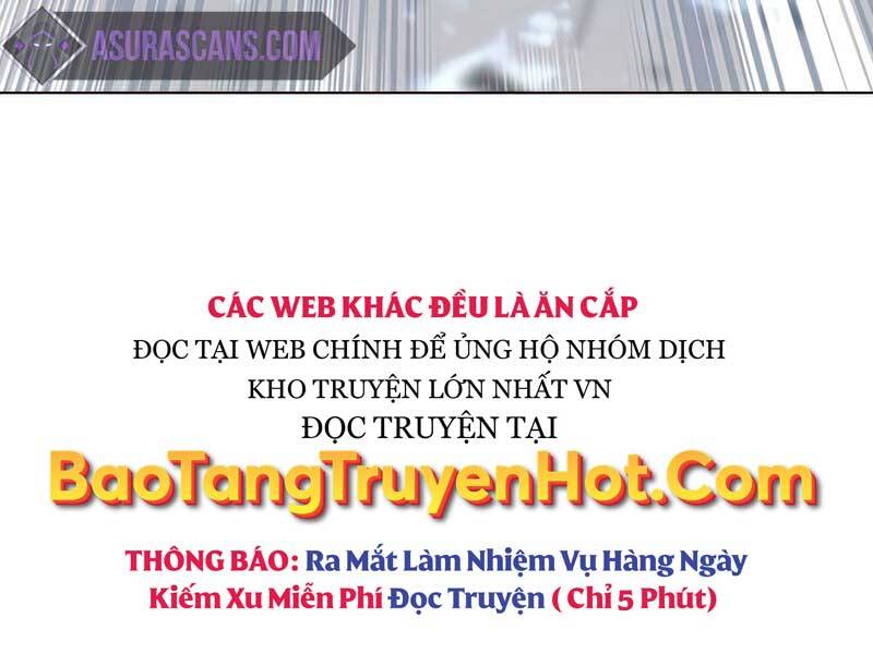 Thợ Săn Ăn Thịt Người Chương 25 Trang 82