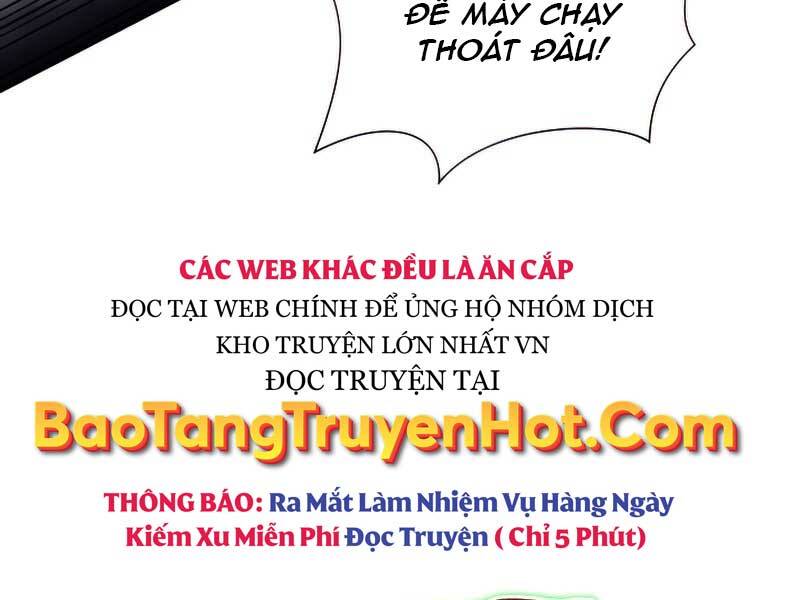 Thợ Săn Ăn Thịt Người Chương 25 Trang 126