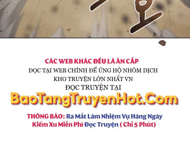 Thợ Săn Ăn Thịt Người Chương 25 Trang 163