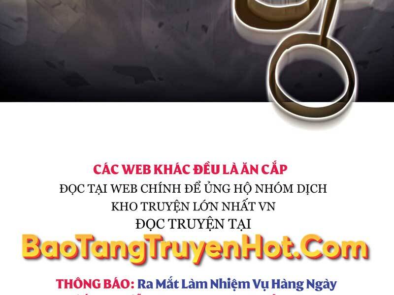 Thợ Săn Ăn Thịt Người Chương 25 Trang 188