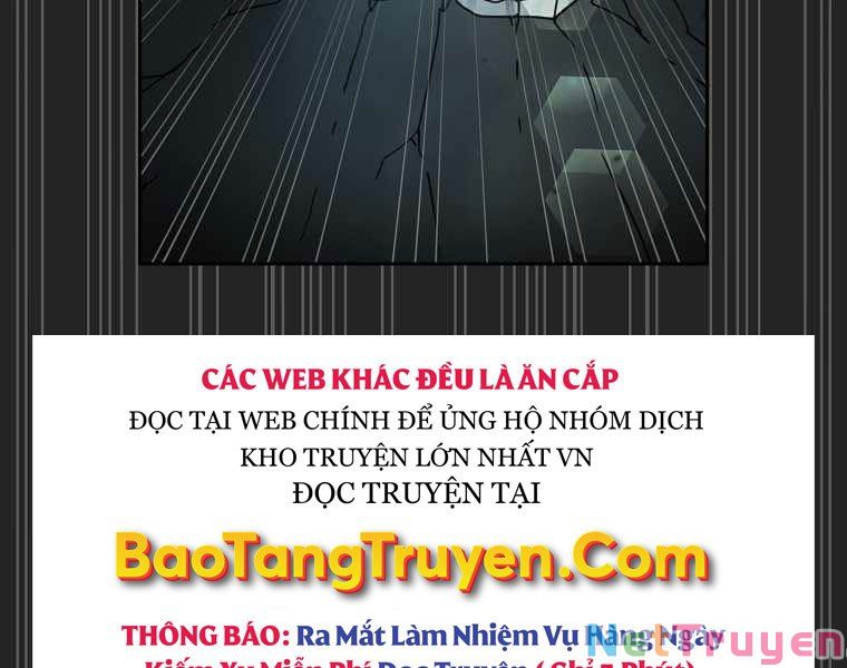 Thợ Săn Kỳ Ao Chương 14 Trang 53