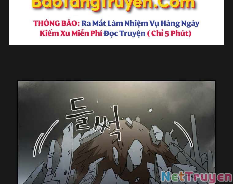 Thợ Săn Kỳ Ao Chương 14 Trang 76