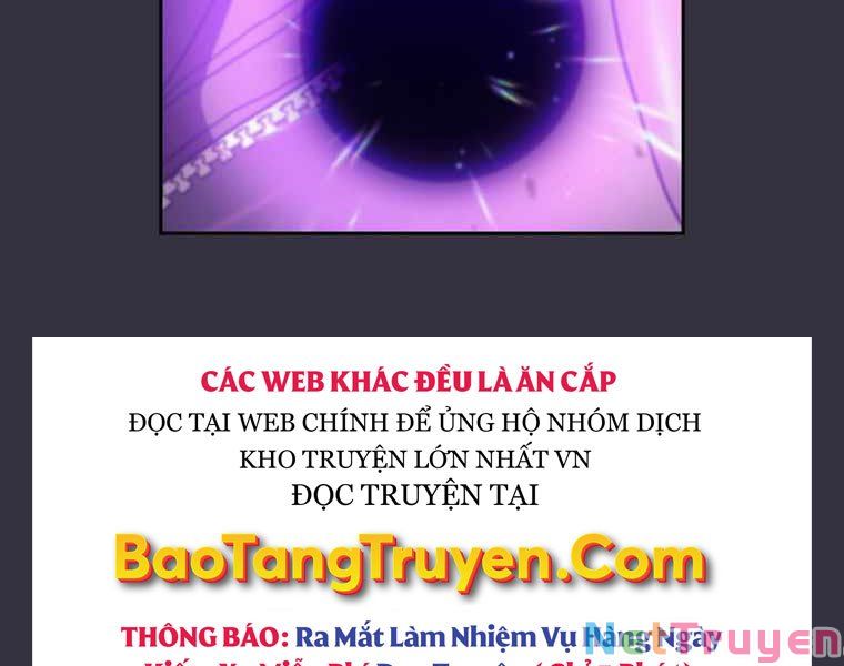 Thợ Săn Kỳ Ao Chương 14 Trang 93