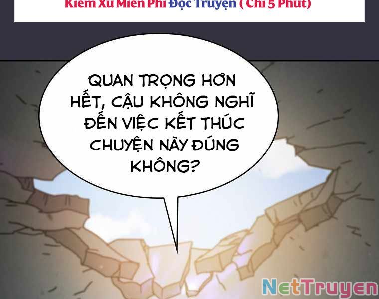 Thợ Săn Kỳ Ao Chương 14 Trang 94