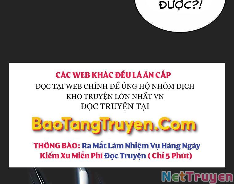 Thợ Săn Kỳ Ao Chương 14 Trang 19