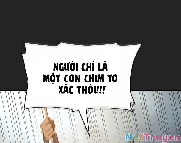 Thợ Săn Kỳ Ao Chương 14 Trang 33