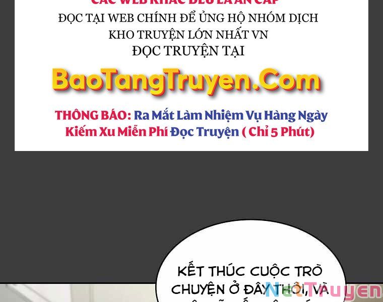 Thợ Săn Kỳ Ao Chương 14 Trang 143