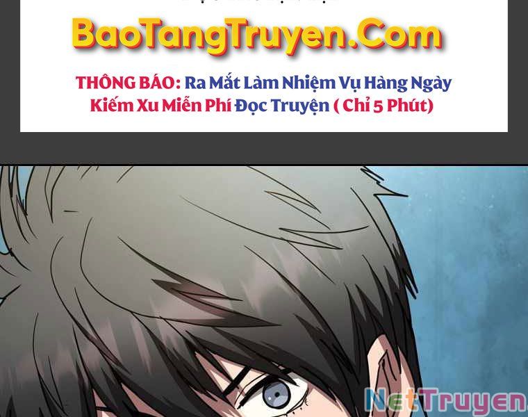 Thợ Săn Kỳ Ao Chương 14 Trang 158