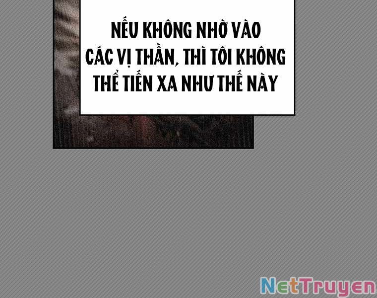 Thợ Săn Kỳ Ao Chương 14 Trang 174