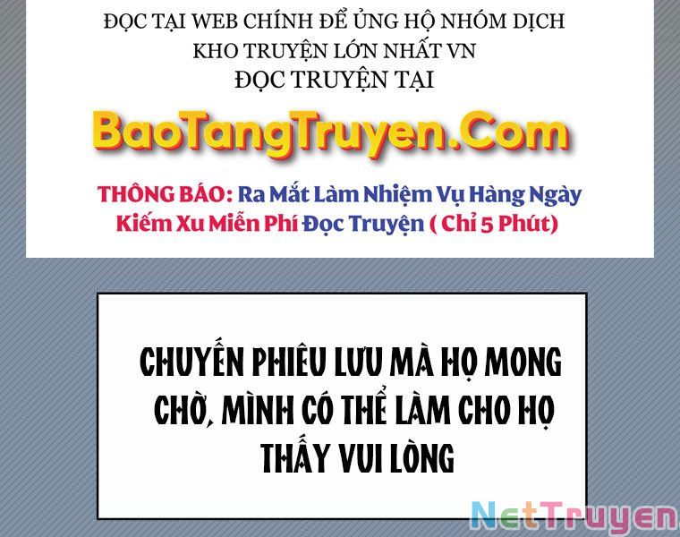 Thợ Săn Kỳ Ao Chương 14 Trang 176