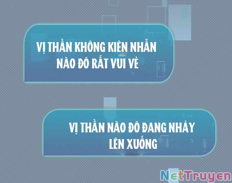 Thợ Săn Kỳ Ao Chương 14 Trang 180