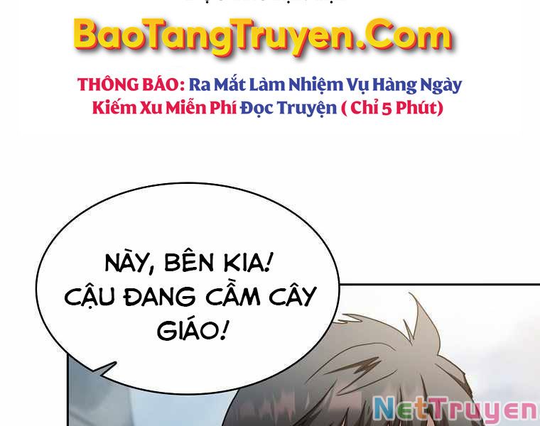 Thợ Săn Kỳ Ao Chương 14 Trang 183