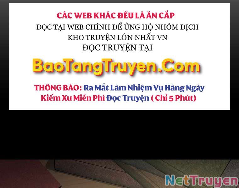 Thợ Săn Kỳ Ao Chương 14 Trang 197