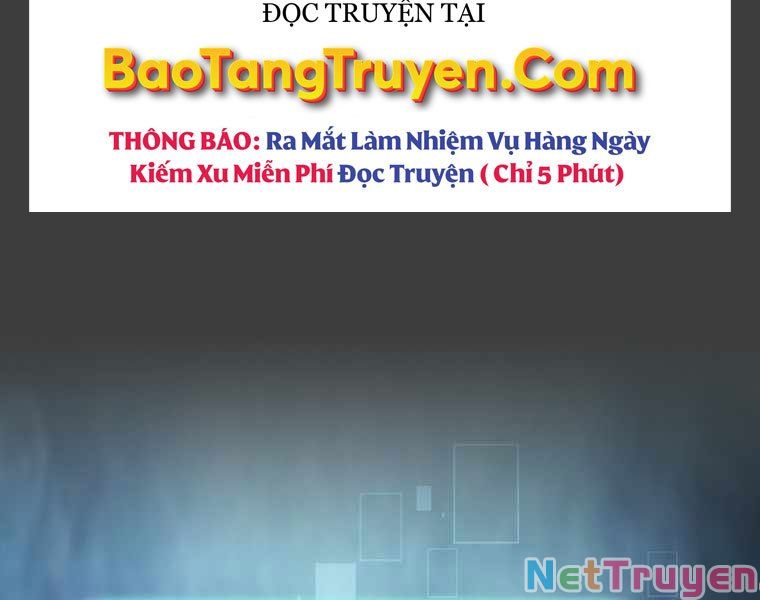 Thợ Săn Kỳ Ao Chương 14 Trang 125